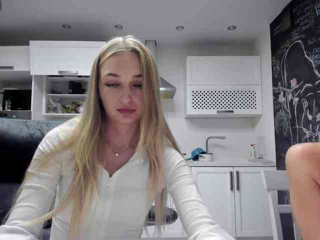 busenok webcam
