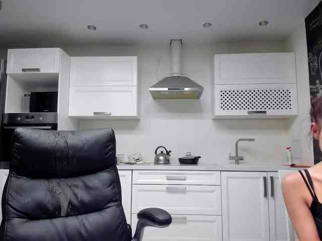 busenok webcam