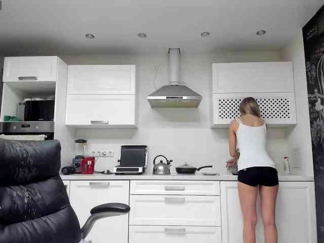 busenok webcam