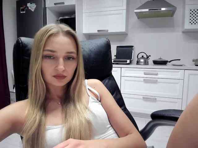 busenok webcam