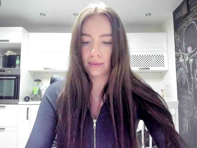 busenok webcam