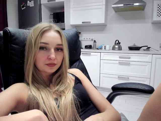 busenok webcam