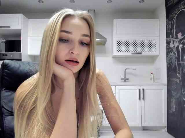 busenok webcam