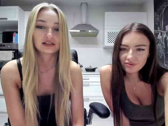 busenok webcam