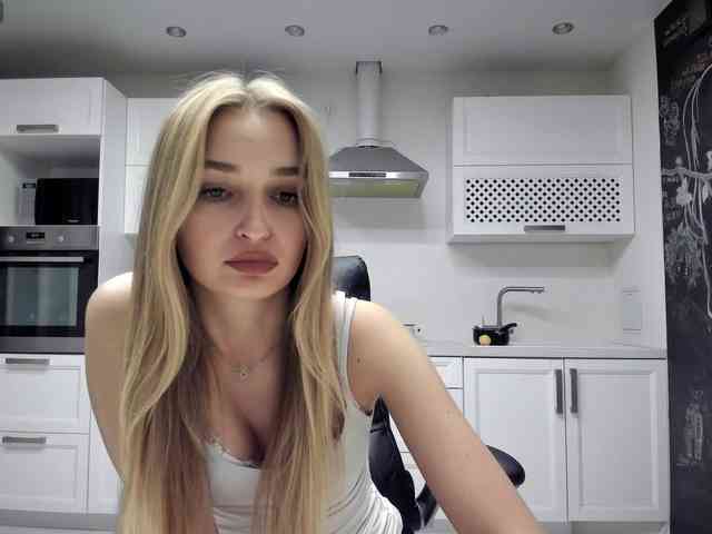 busenok busenok