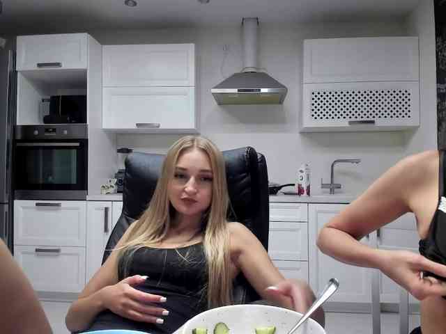 Модель: busenok