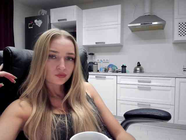 busenok webcam