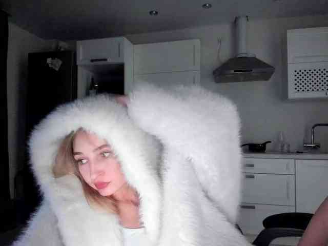 busenok webcam