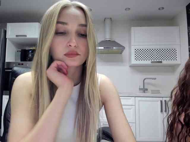 Модель: busenok