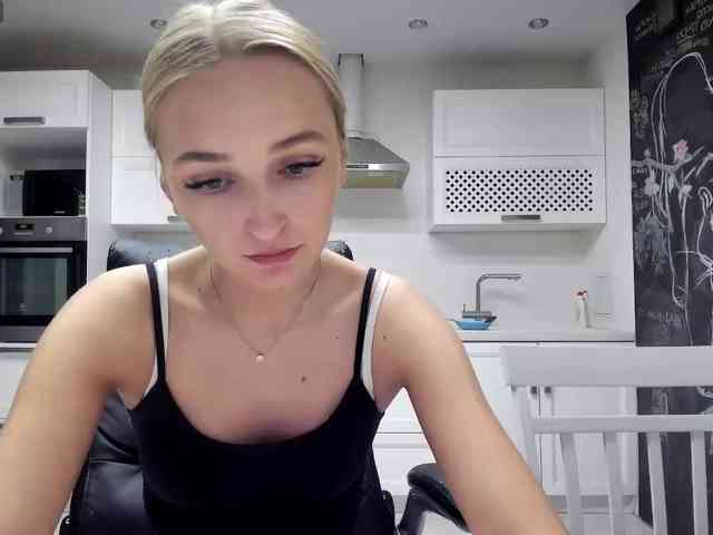 busenok webcam