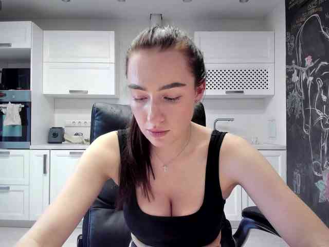 busenok webcam