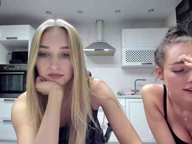 busenok webcam