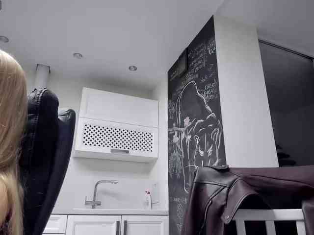 busenok webcam