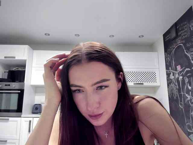 busenok webcam