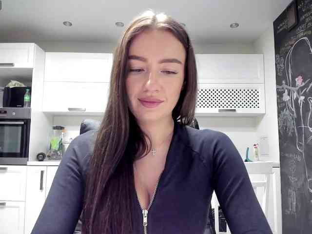 busenok webcam