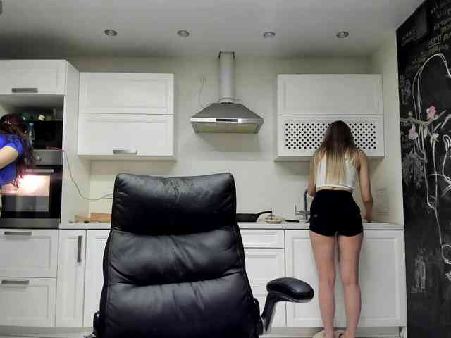 busenok webcam