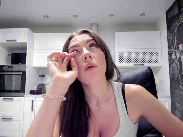 busenok webcam