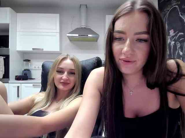 busenok webcam