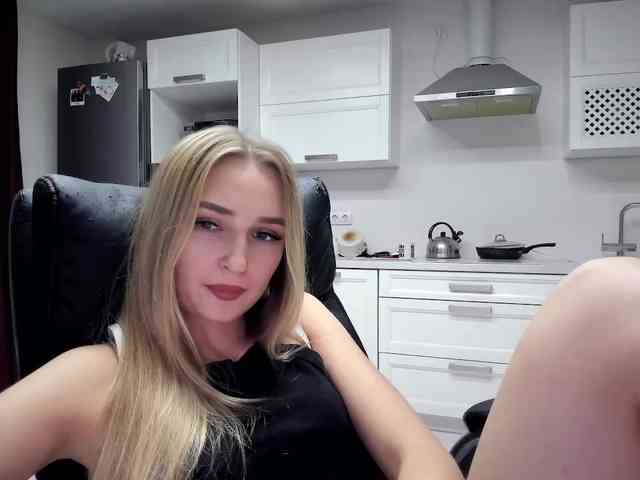 busenok webcam
