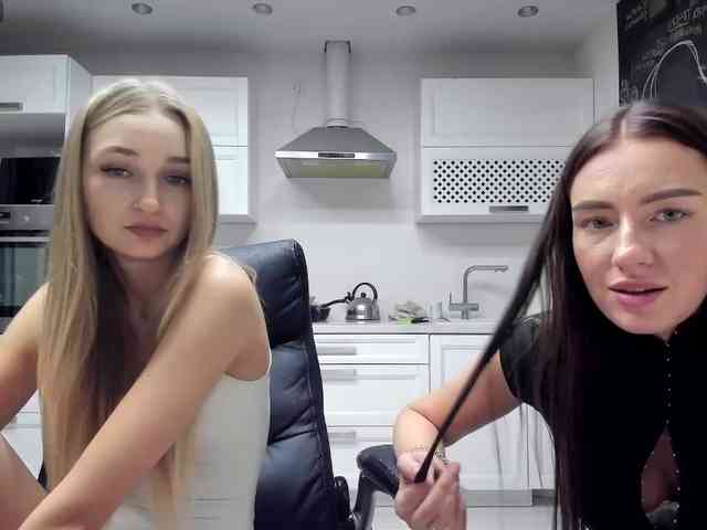 busenok webcam