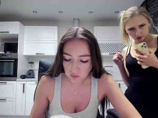 busenok webcam
