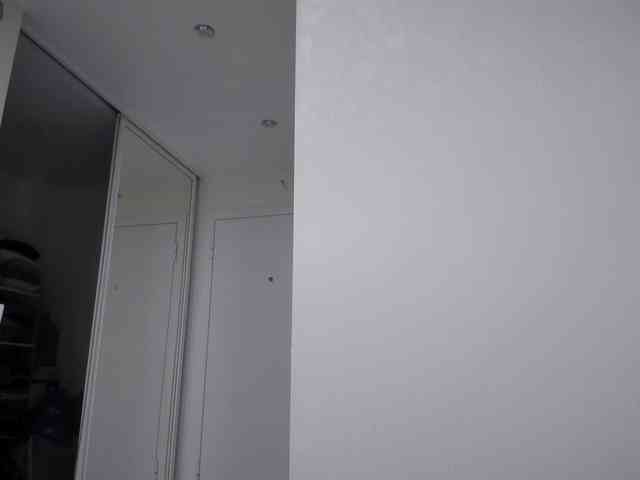 busenok webcam