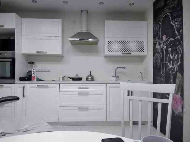 busenok webcam