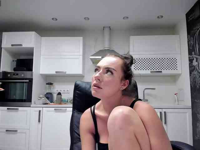 busenok webcam