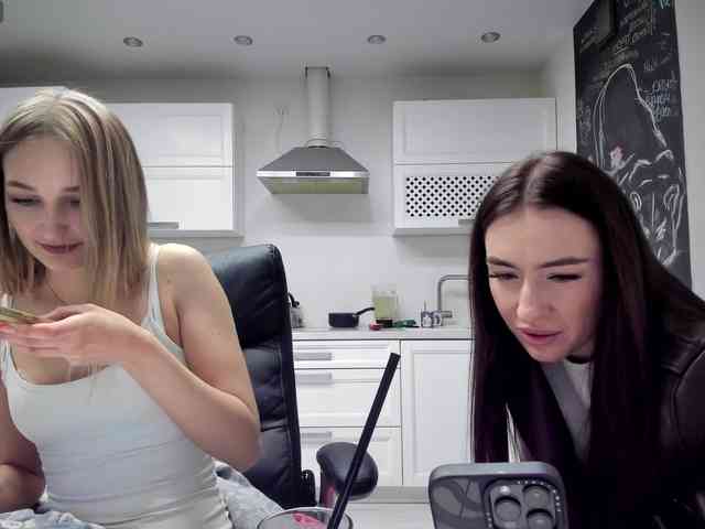 busenok webcam