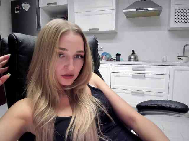 busenok webcam