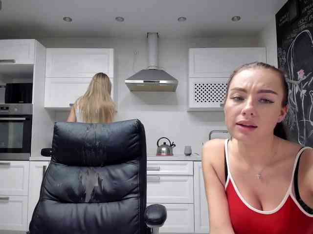 busenok webcam