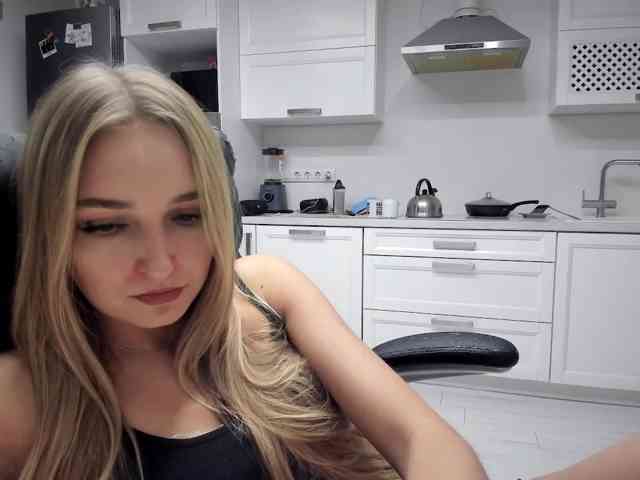 busenok webcam
