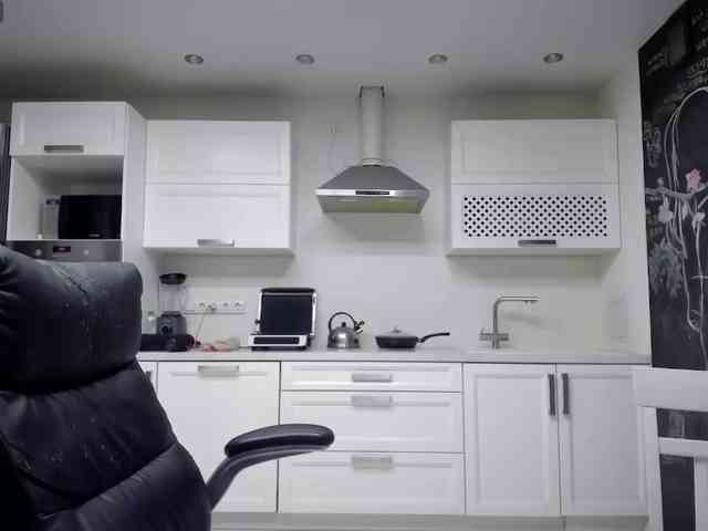 busenok webcam