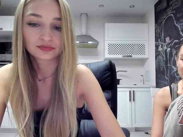 busenok webcam