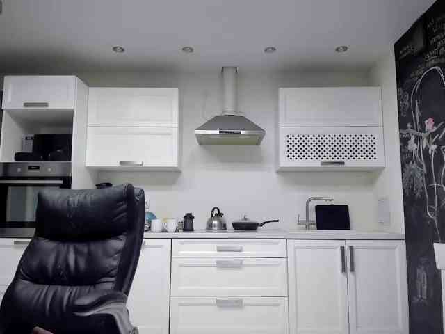 busenok webcam