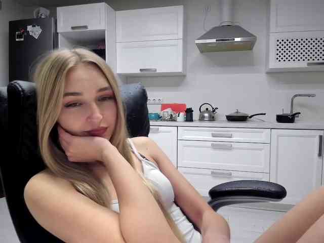 busenok webcam