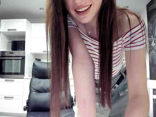 busenok webcam