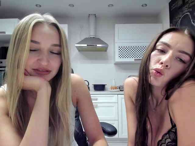 busenok webcam