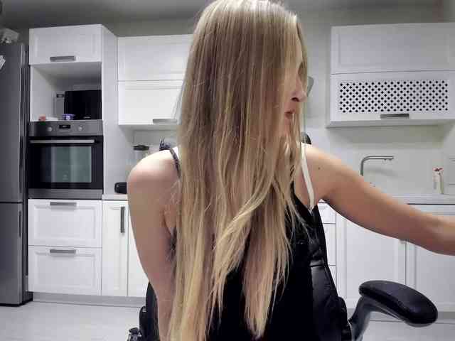 busenok webcam