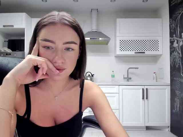 busenok
