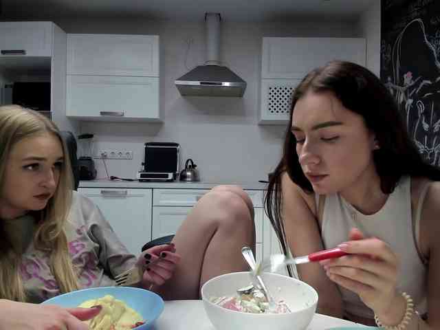 busenok webcam