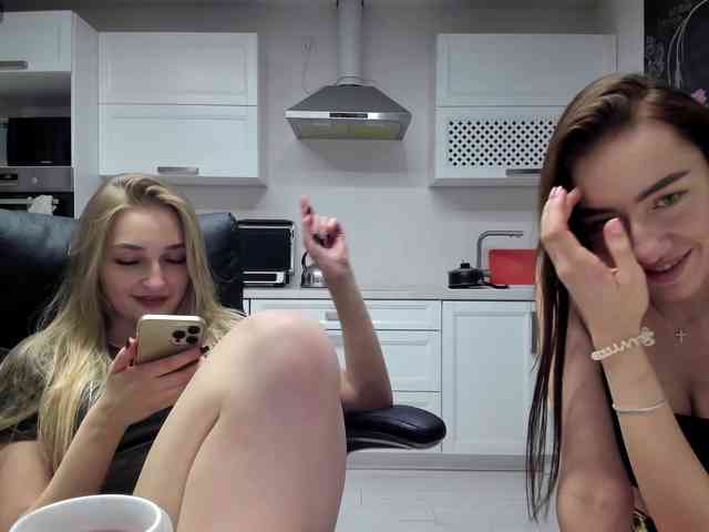 busenok webcam