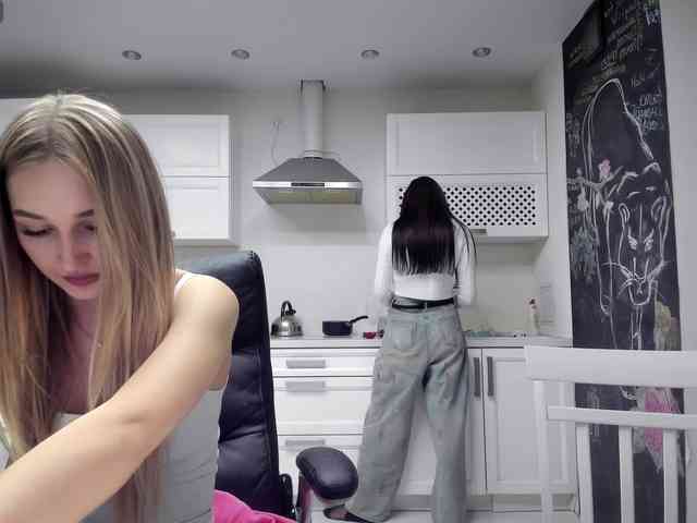 busenok