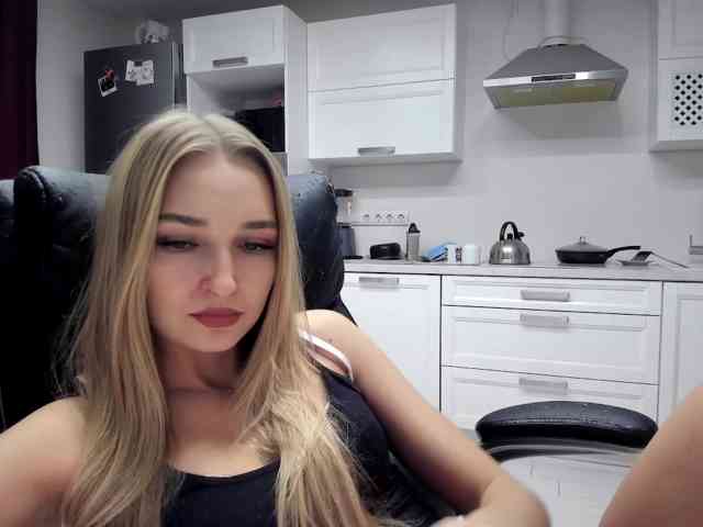 busenok webcam
