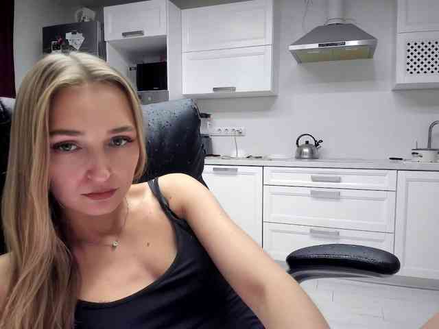 Модель: busenok