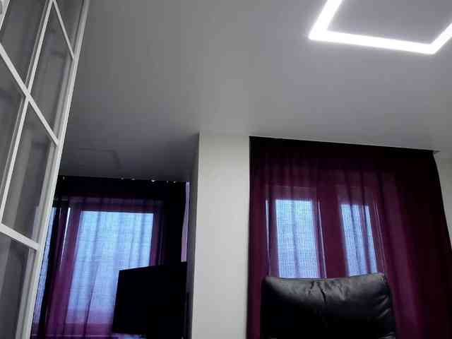 busenok webcam