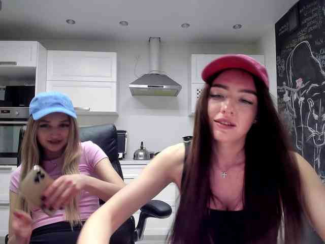busenok webcam