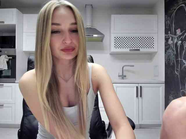 busenok webcam