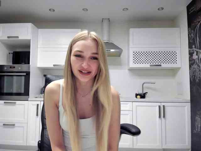busenok webcam