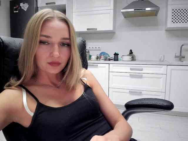 busenok webcam